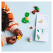 LEGO® Yoshi a fantastický vajíčkový les – rozšiřující set 71428