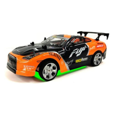 NINCORACERS Drift Fuji 1:18 2.4GHz RTR