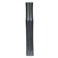 MARY KAY Lash Love&Vodeodolná maskara Black 8 g