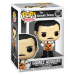 Funko POP! The Addams Family: Gomez Adams