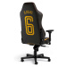 noblechairs HERO Far Cry 6 Special Edition herné kreslo