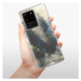 Plastové puzdro iSaprio - Forrest 01 - Samsung Galaxy S20 Ultra