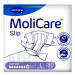 MoliCare Slip Super Plus 8 kvapiek plienkové nohavičky L 30ks