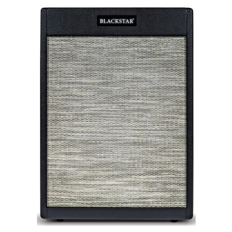 Blackstar St. James 212VOC BLK