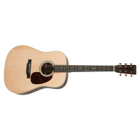 Martin D-16E Rosewood