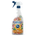 Ambi Pur Citrus & Waterlilly čistiaci sprej na toalety 750ml