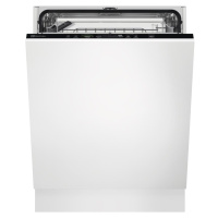 Electrolux EES47320L