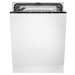 Electrolux EES47320L