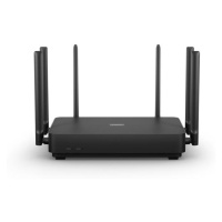 Xiaomi Router AX1500 EU