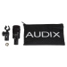 Audix D4