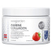 SEAGARDEN Marine Collagen + Vitamin C, Jahoda 150 g