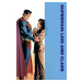 DC Comics Superman: Lois and Clark (Superman: DC Road to Rebirth)