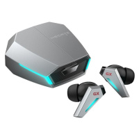 EDIFIER Gaming TWS Headphone GX07 Grey