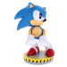 EXG Cable Guys Sonic - Sliding Sonic