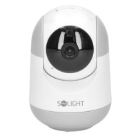 Kamera SOLIGHT 1D74S WiFi Tuya