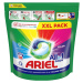 Ariel Color all-in-one kapsule 50 PD