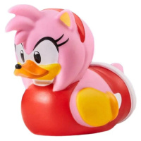 Tubbz kačička malá Sonic - Amy Rose