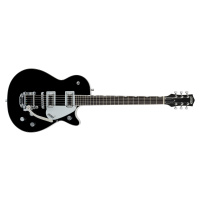 Gretsch G5230T Electromatic BLK