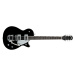 Gretsch G5230T Electromatic BLK