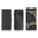 Tactical Field Notes pre Samsung Galaxy A05s Black