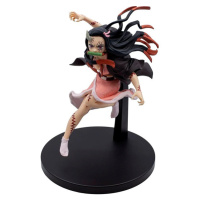 Soška Bandai Banpresto Vibration Stars Demon Slayer: Kimetsu no Yaiba - Nezuko Kamado