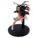 Soška Bandai Banpresto Vibration Stars Demon Slayer: Kimetsu no Yaiba - Nezuko Kamado