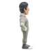 MINIX Movies 7 cm: Rocky - Rocky Training Suit