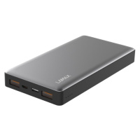 LAMAX 15000 mAh Fast Charge Powerbanka