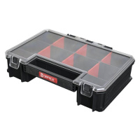 Box QBRICK® System TWO Organizer Multi