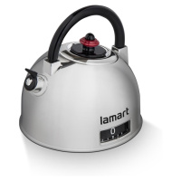 Lamart LT7037