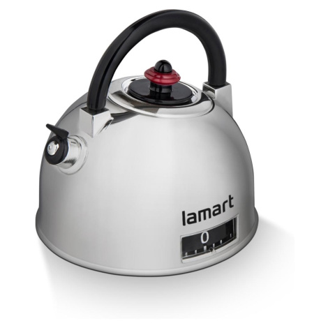 Lamart LT7037