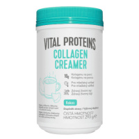 VITAL PROTEINS Collagen creamer kokos 293 g