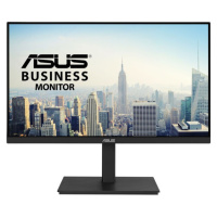 ASUS VA24ECPSN monitor 24