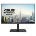 ASUS VA24ECPSN monitor 24"