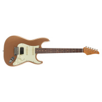 Suhr Classic S Vintage HSS RW FG (rozbalené)