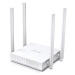 TP-Link Archer C24 router