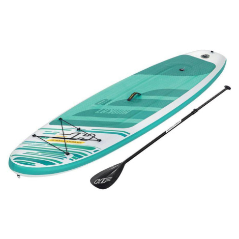 Doska Bestway® 65346, HYDRO-FORCE™ HuaKa'i, paddleboard, 305x84x15 cm