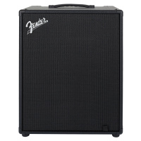 Fender RUMBLE STAGE 800