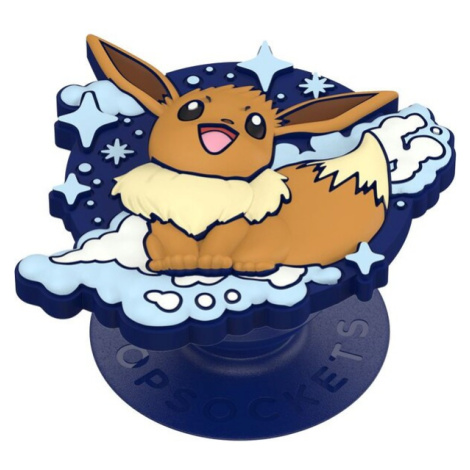 PopSockets PopGrip - Eevee Popout