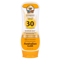 AUSTRALIAN GOLD SPF30 Lotion 237 ml