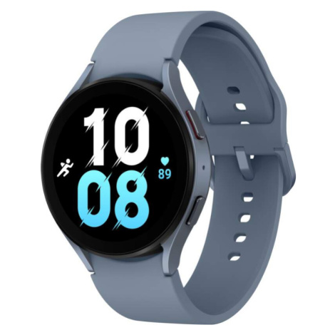 Samsung Galaxy Watch5 44mm SM-R910NZBA, Sapphire