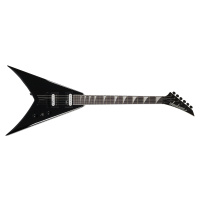 Jackson JS32T King V AMR BLK