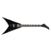 Jackson JS32T King V AMR BLK