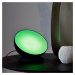 Calex Smart Moodlight stolová LED lampa, CCT, RGB