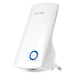 TP-LINK TL-WA850RE