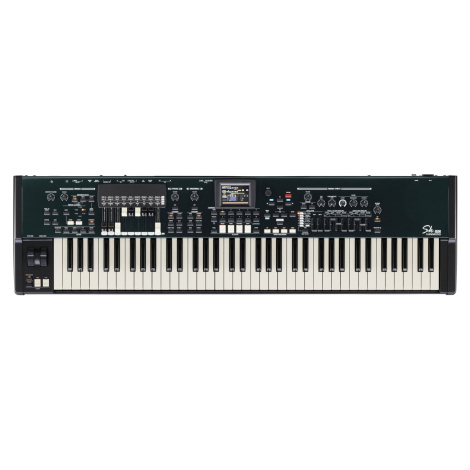 Hammond SK PRO-73