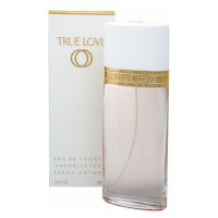 Elizabeth Arden True Love 100ml