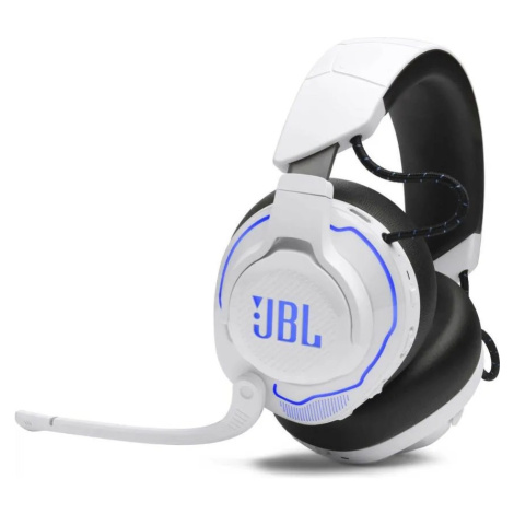 JBL QUANTUM 910P CONSOLE WIRELESS