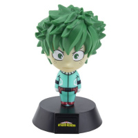 Icon Light My Hero Academia - Izuku