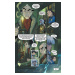 DC Comics Gotham Academy 1: Welcome to Gotham Academy (The New 52)